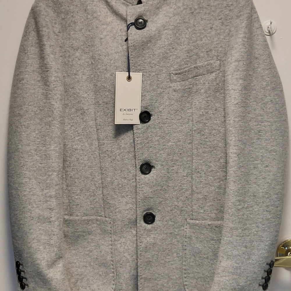 Coat